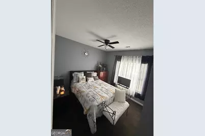 4543 Tulip Court, Lithonia, GA 30038 - Photo 19