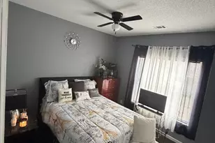 4543 Tulip Ct, Lithonia, GA 30038 - Photo 19