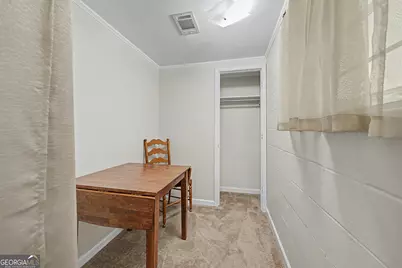 178 Riverview Road, Eatonton, GA 31024 - Photo 23
