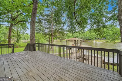 178 Riverview Road, Eatonton, GA 31024 - Photo 33