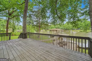 178 Riverview Rd, Eatonton, GA 31024 - Photo 33