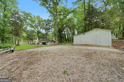 178 Riverview Road, Eatonton, GA 31024 - Photo 37