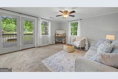 178 Riverview Road, Eatonton, GA 31024 - Photo 21