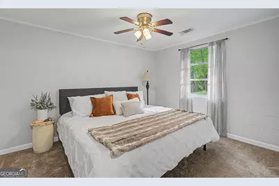 178 Riverview Road, Eatonton, GA 31024 - Photo 27