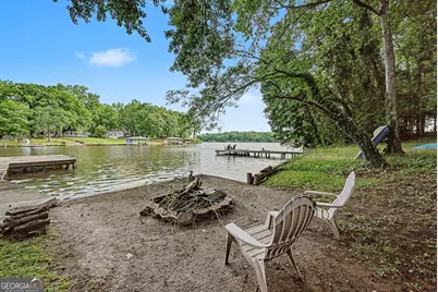 178 Riverview Road, Eatonton, GA 31024 - Photo 35
