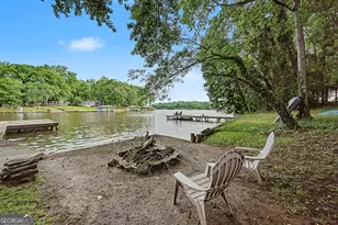 178 Riverview Rd, Eatonton, GA 31024 - Photo 35