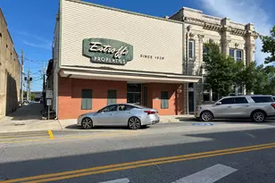 101 Church St, Vidalia, GA 30474 - Photo 1