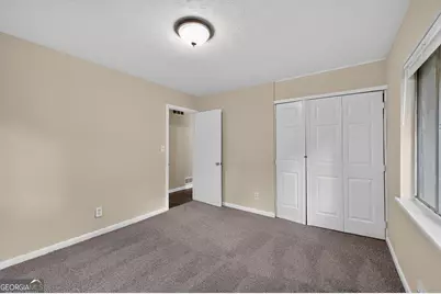 3003 Forrest Park Road SE, Atlanta, GA 30354 - Photo 15