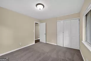 3003 Forrest Park Rd SE, Atlanta, GA 30354 - Photo 15