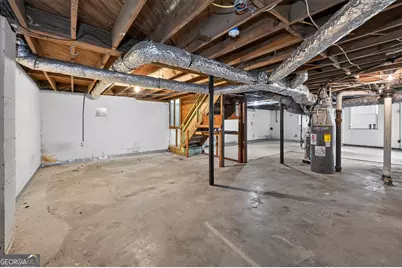 3003 Forrest Park Road SE, Atlanta, GA 30354 - Photo 27