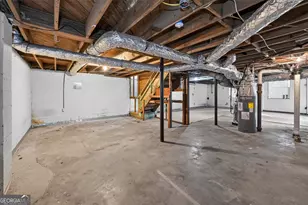 3003 Forrest Park Rd SE, Atlanta, GA 30354 - Photo 27