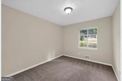 3003 Forrest Park Road SE, Atlanta, GA 30354 - Photo 19