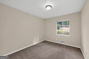 3003 Forrest Park Rd SE, Atlanta, GA 30354 - Photo 19