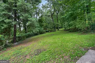 3003 Forrest Park Rd SE, Atlanta, GA 30354 - Photo 31
