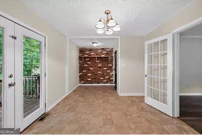3003 Forrest Park Road SE, Atlanta, GA 30354 - Photo 11