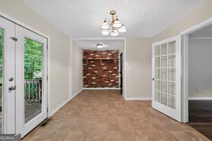 3003 Forrest Park Rd SE, Atlanta, GA 30354 - Photo 11