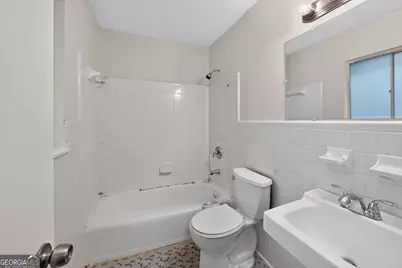3003 Forrest Park Road SE, Atlanta, GA 30354 - Photo 21