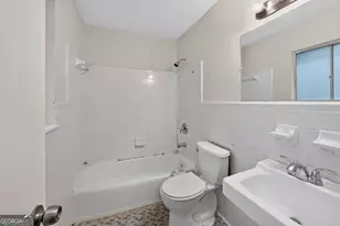 3003 Forrest Park Rd SE, Atlanta, GA 30354 - Photo 21