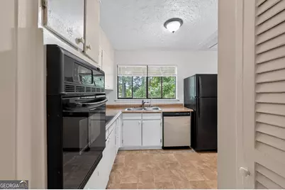 3003 Forrest Park Road SE, Atlanta, GA 30354 - Photo 9