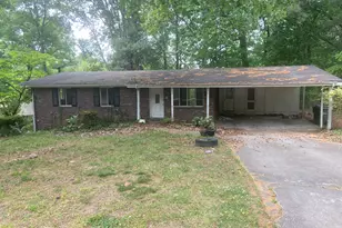 3003 Forrest Park Rd SE, Atlanta, GA 30354 - Photo 1
