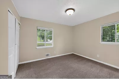 3003 Forrest Park Road SE, Atlanta, GA 30354 - Photo 17