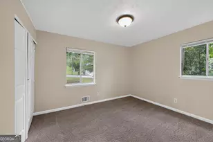 3003 Forrest Park Rd SE, Atlanta, GA 30354 - Photo 17