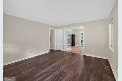 3003 Forrest Park Road SE, Atlanta, GA 30354 - Photo 7