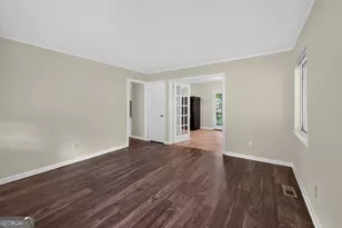 3003 Forrest Park Rd SE, Atlanta, GA 30354 - Photo 7
