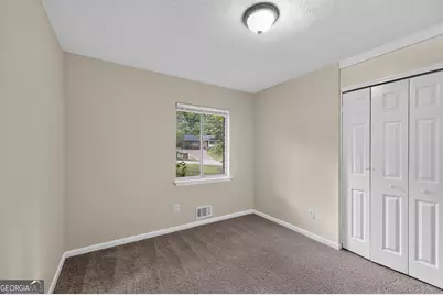 3003 Forrest Park Road SE, Atlanta, GA 30354 - Photo 13
