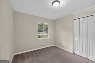 3003 Forrest Park Rd SE, Atlanta, GA 30354 - Photo 13