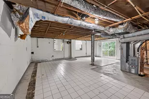 3003 Forrest Park Rd SE, Atlanta, GA 30354 - Photo 29