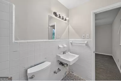 3003 Forrest Park Road SE, Atlanta, GA 30354 - Photo 23