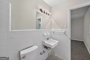 3003 Forrest Park Rd SE, Atlanta, GA 30354 - Photo 23