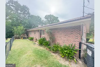303 Dale Ave, Macon, GA 31217 - Photo 21
