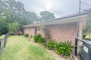 303 Dale Ave, Macon, GA 31217 - Photo 21