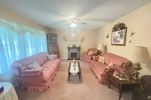 303 Dale Ave, Macon, GA 31217 - Photo 5