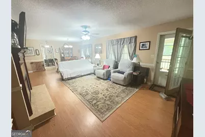 303 Dale Ave, Macon, GA 31217 - Photo 11