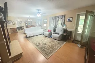 303 Dale Ave, Macon, GA 31217 - Photo 11