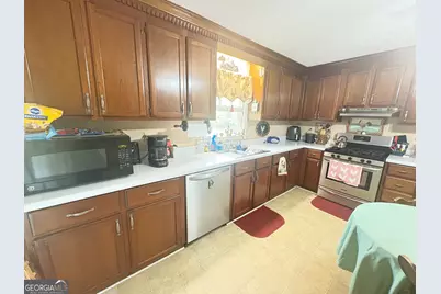 303 Dale Ave, Macon, GA 31217 - Photo 15