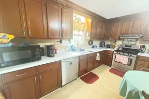 303 Dale Ave, Macon, GA 31217 - Photo 15