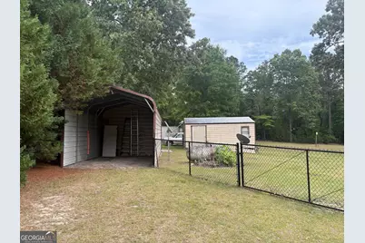 303 Dale Ave, Macon, GA 31217 - Photo 3