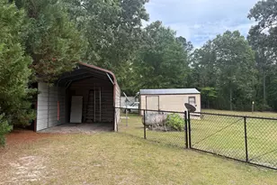 303 Dale Ave, Macon, GA 31217 - Photo 3