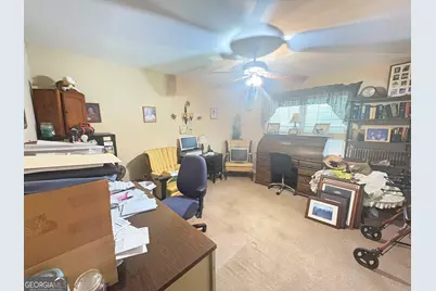 303 Dale Ave, Macon, GA 31217 - Photo 7