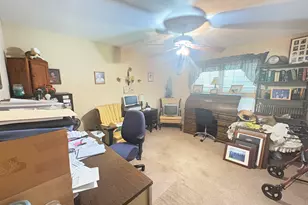 303 Dale Ave, Macon, GA 31217 - Photo 7