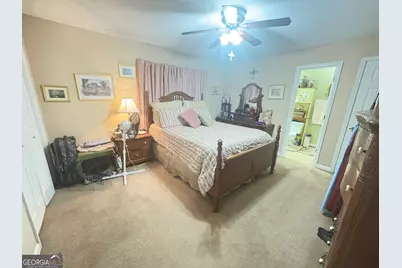 303 Dale Ave, Macon, GA 31217 - Photo 17