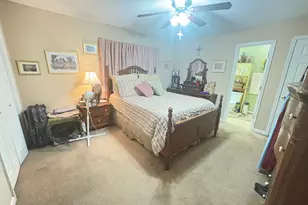 303 Dale Ave, Macon, GA 31217 - Photo 17