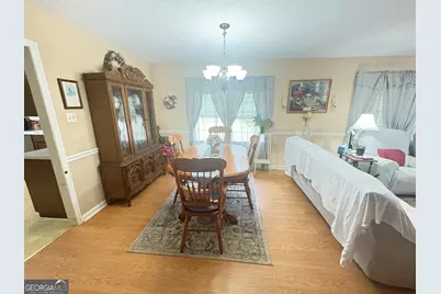 303 Dale Ave, Macon, GA 31217 - Photo 13