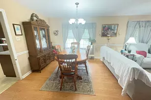 303 Dale Ave, Macon, GA 31217 - Photo 13