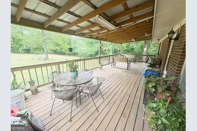 303 Dale Ave, Macon, GA 31217 - Photo 19