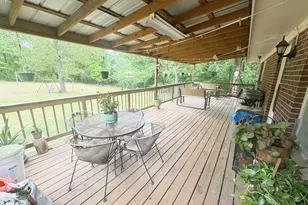 303 Dale Ave, Macon, GA 31217 - Photo 19